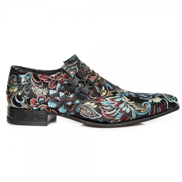 Schoen NW2288-s21